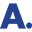Article logo