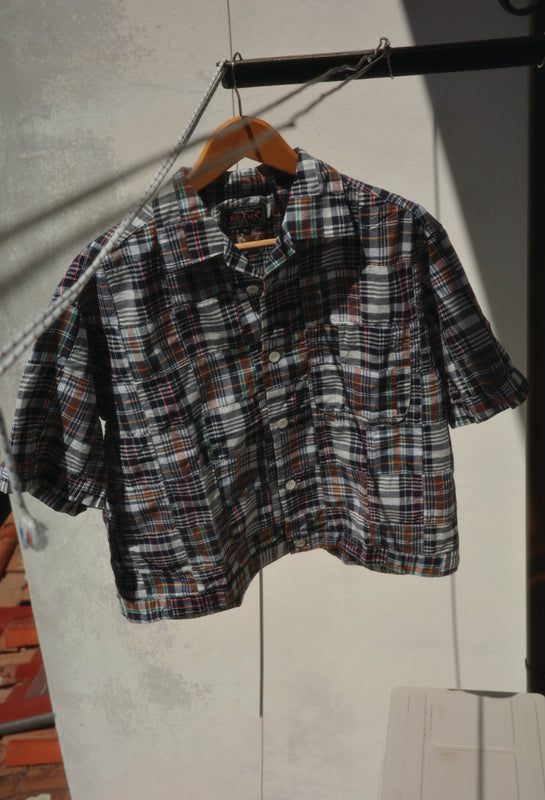 Beams Plus
